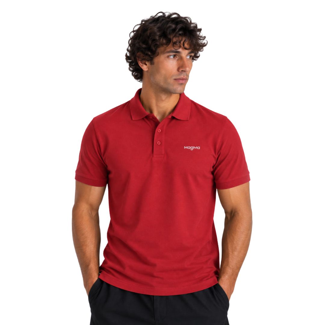 Essential Polo