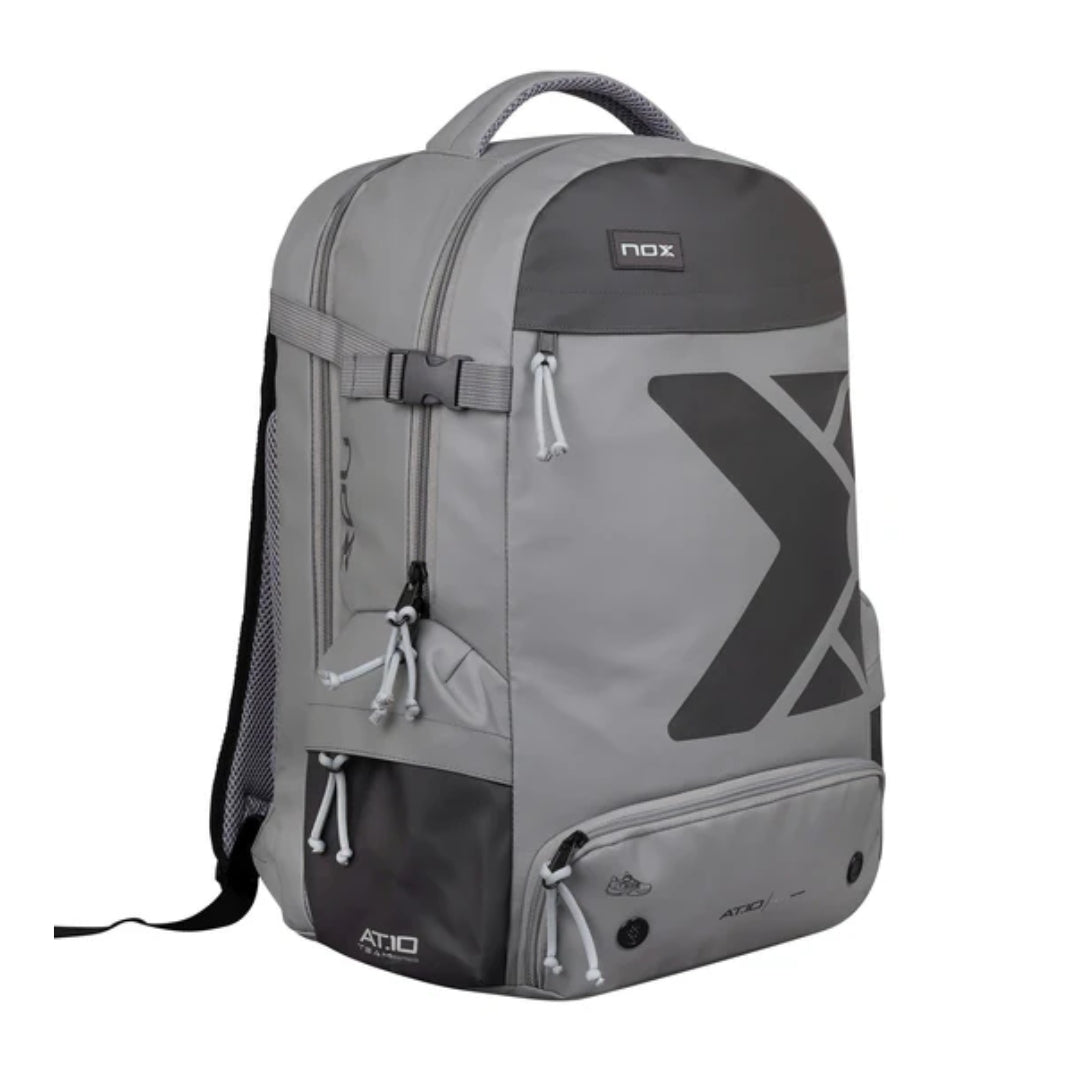Mochila At10 Team Backpack