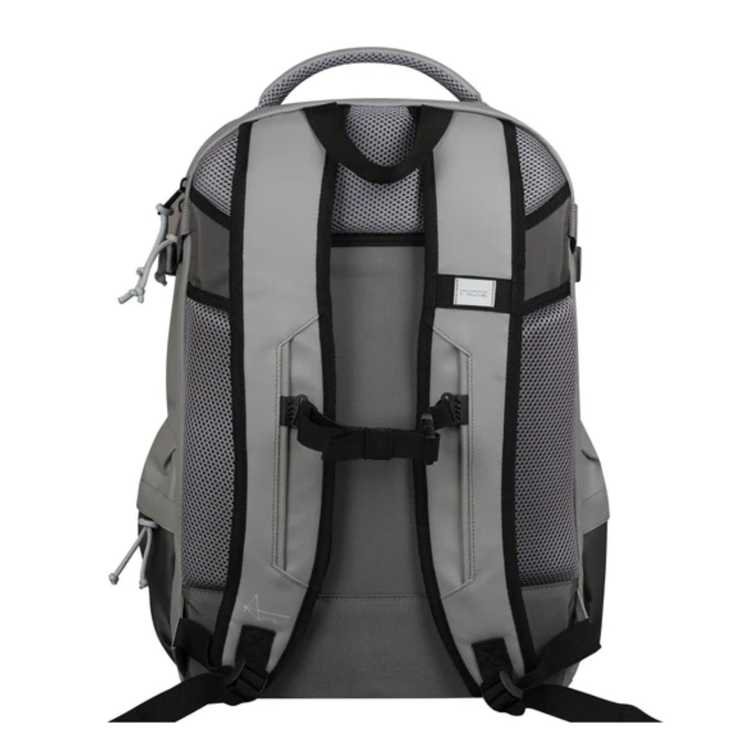 Mochila At10 Team Backpack