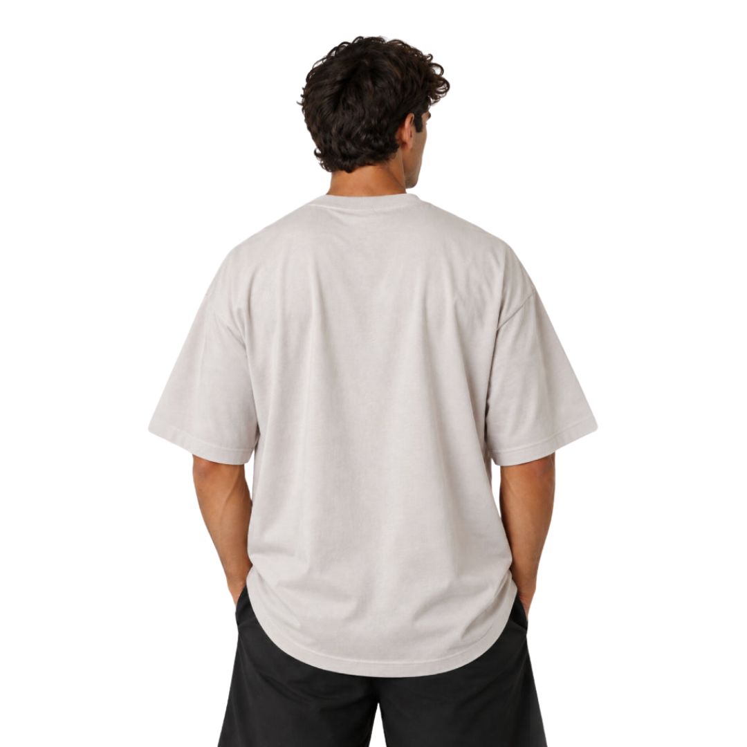 Daily Core Tee