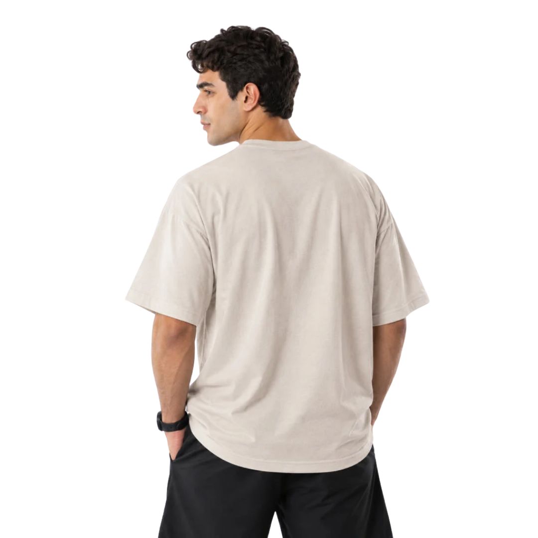 Daily Core Tee