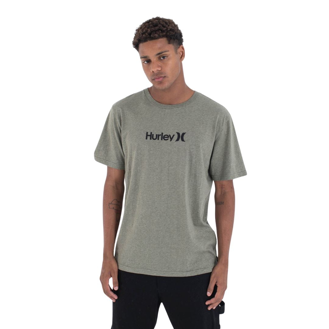 Organic One & Only T-Shirt