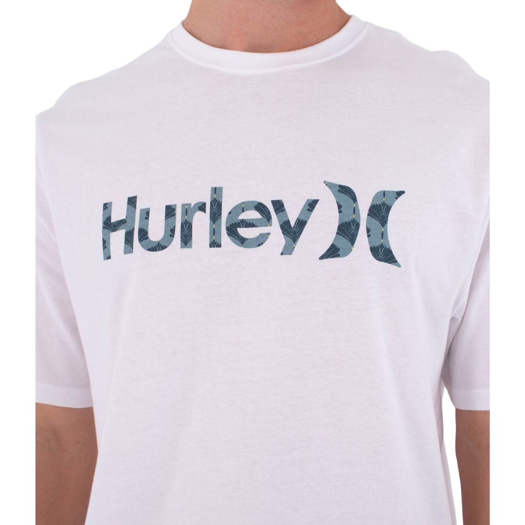 Printing Press Money Short Sleeve T-Shirt