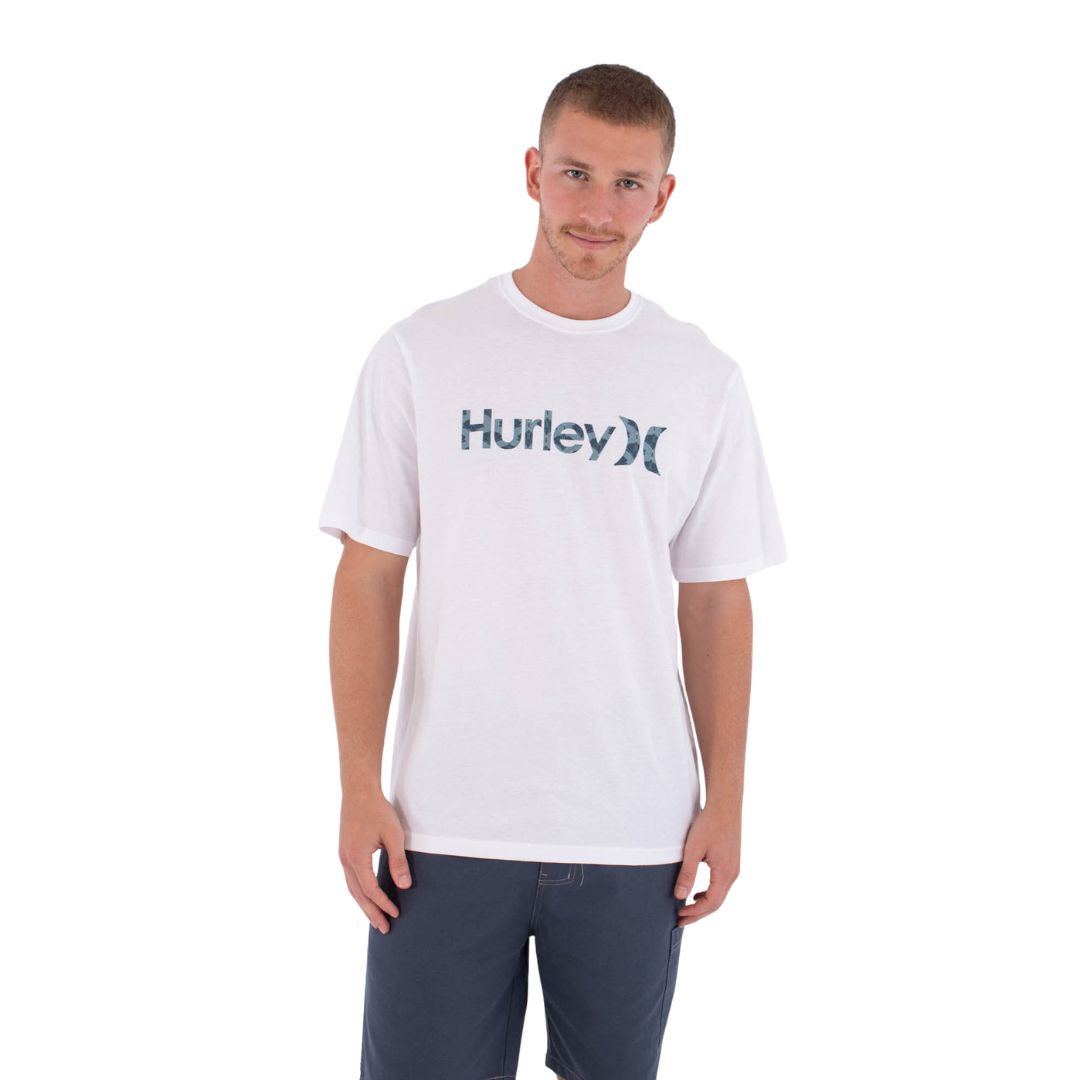 Printing Press Money Short Sleeve T-Shirt
