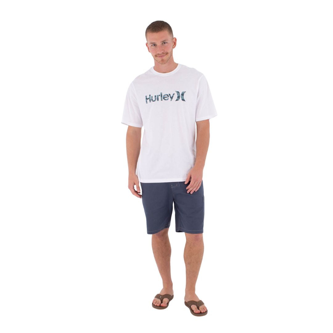 Printing Press Money Short Sleeve T-Shirt