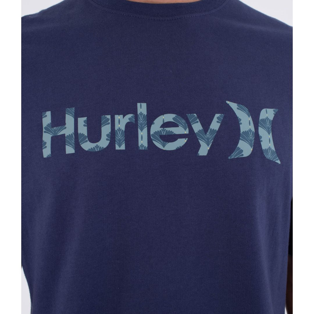 Printing Press Money Short Sleeve T-Shirt