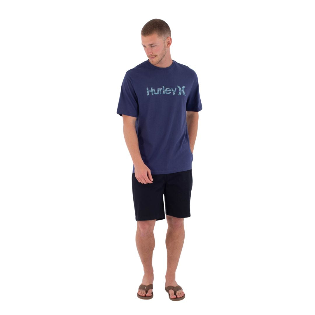 Printing Press Money Short Sleeve T-Shirt