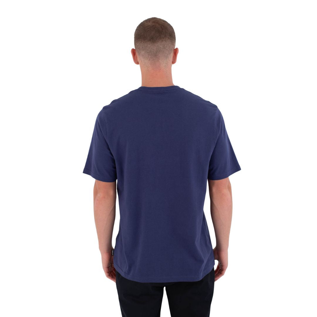 Printing Press Money Short Sleeve T-Shirt