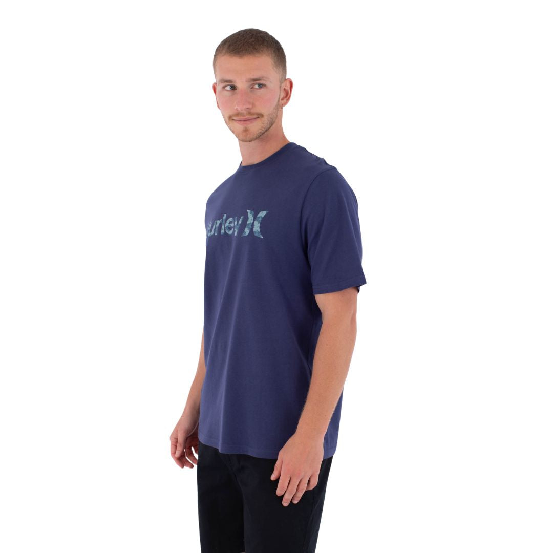 Printing Press Money Short Sleeve T-Shirt