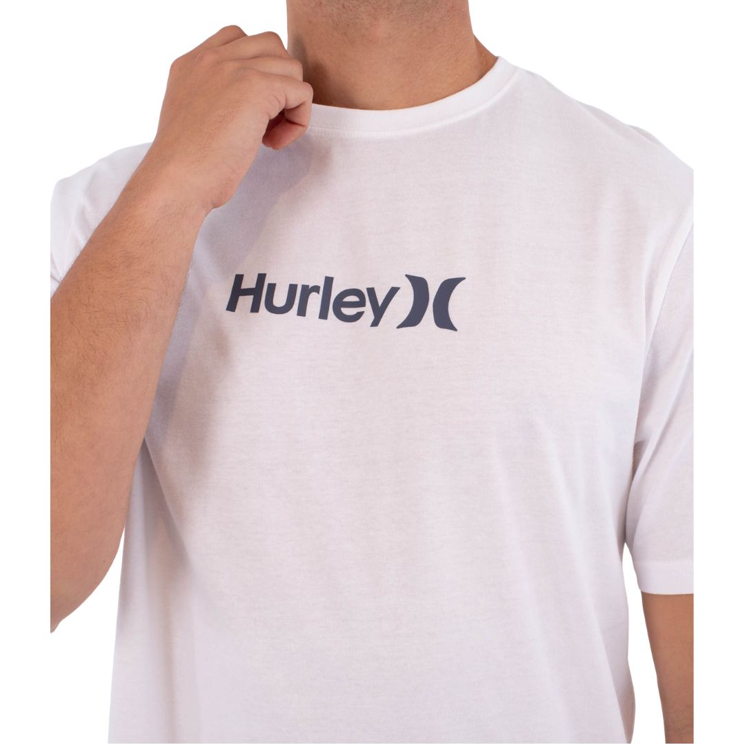 One & Only Graphic Short Sleeve Tee