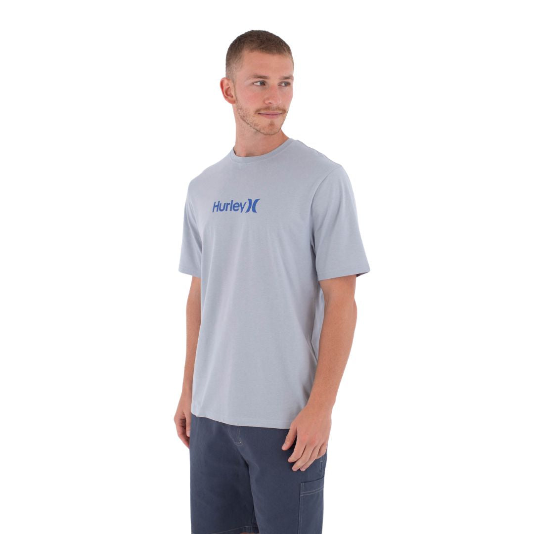One & Only Graphic Short Sleeve Tee
