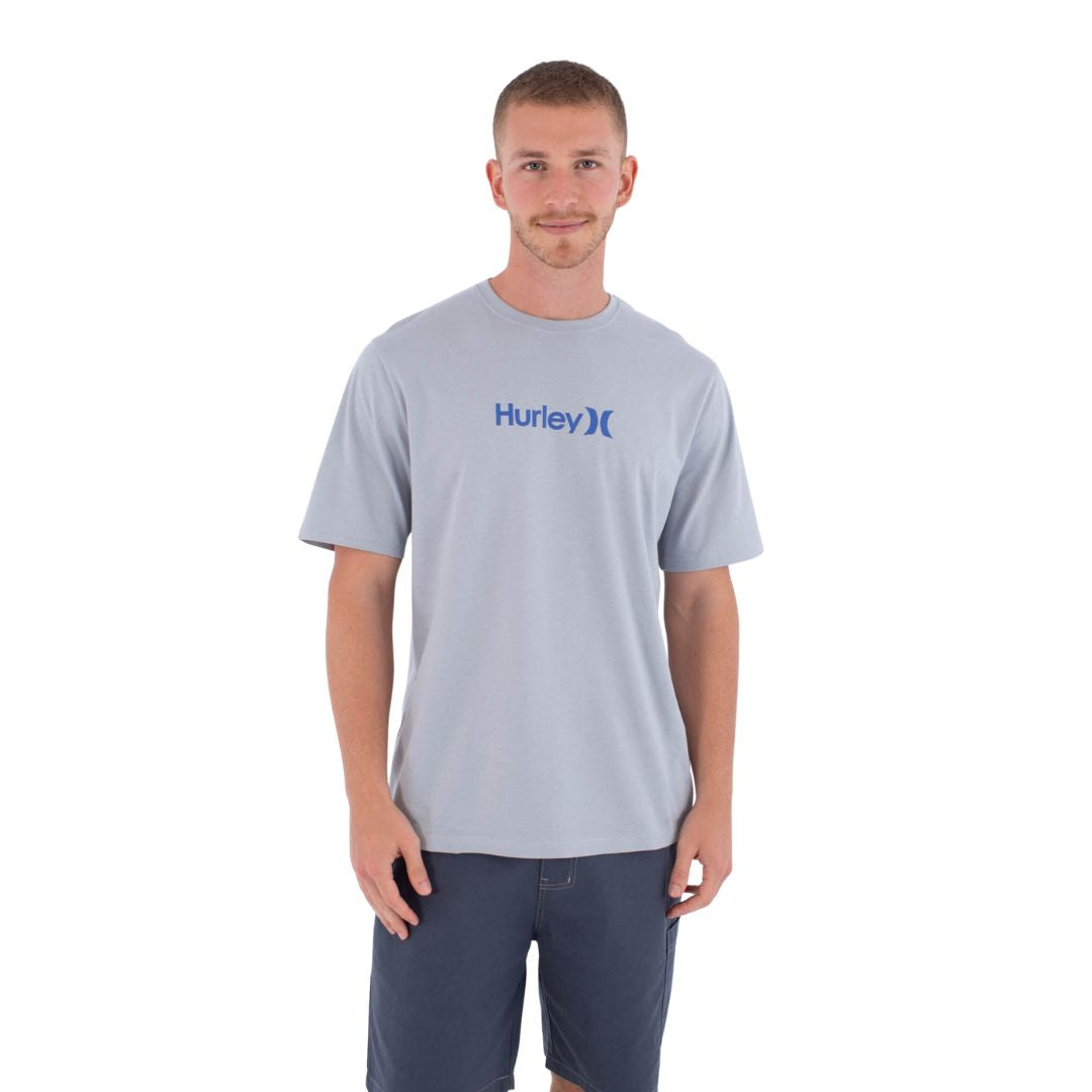 One & Only Graphic Short Sleeve Tee