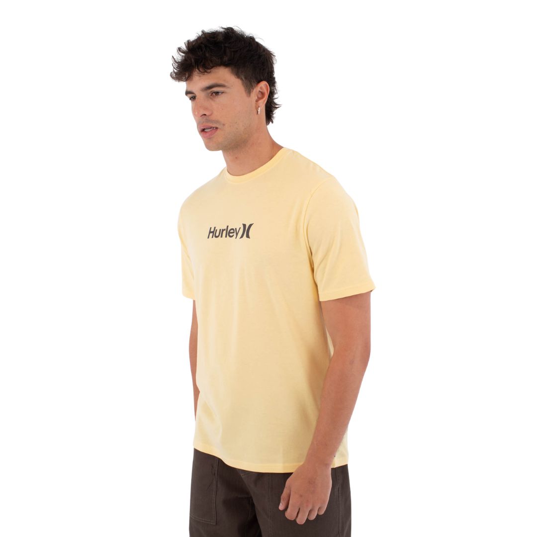 One & Only Graphic Short Sleeve Tee