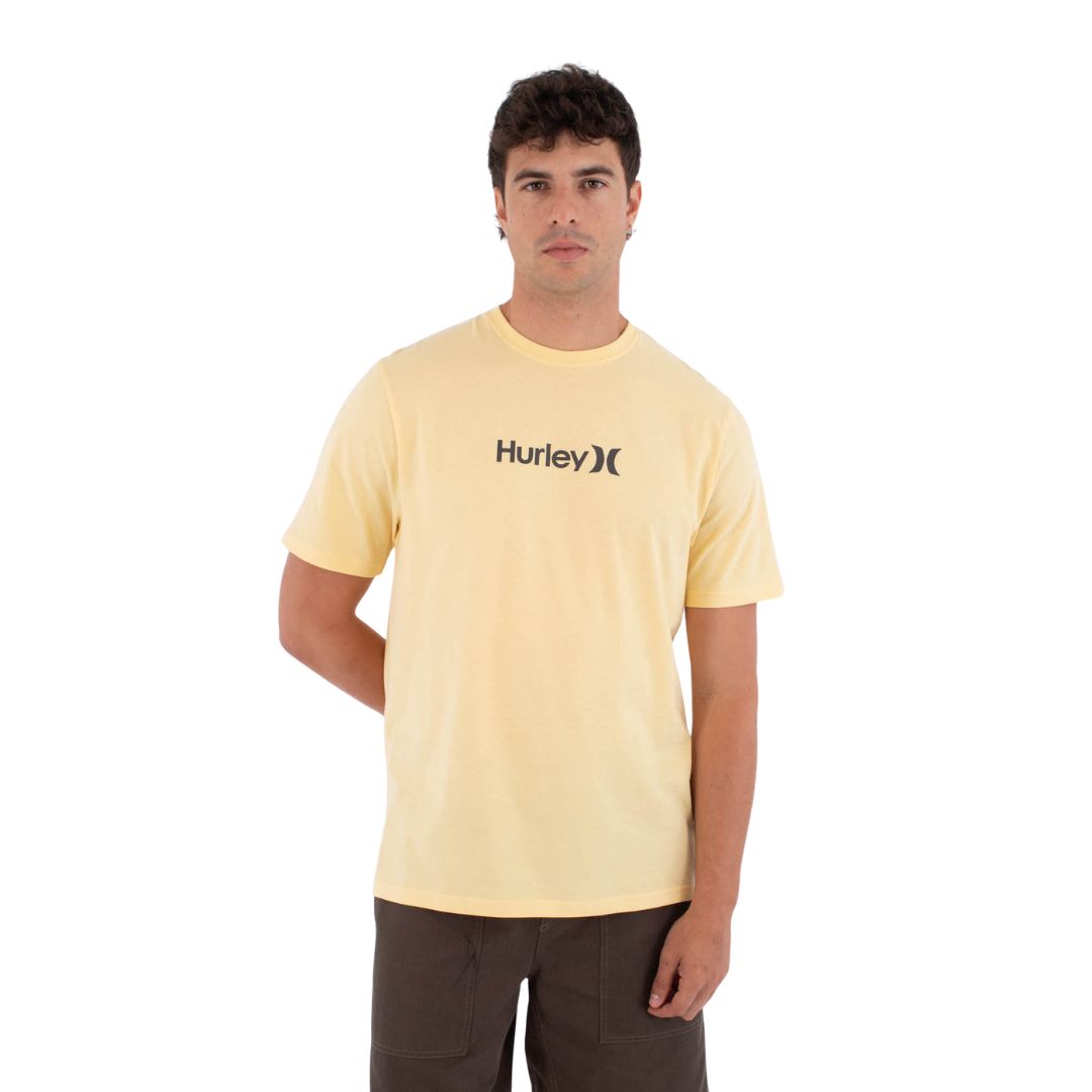 One & Only Graphic Short Sleeve Tee