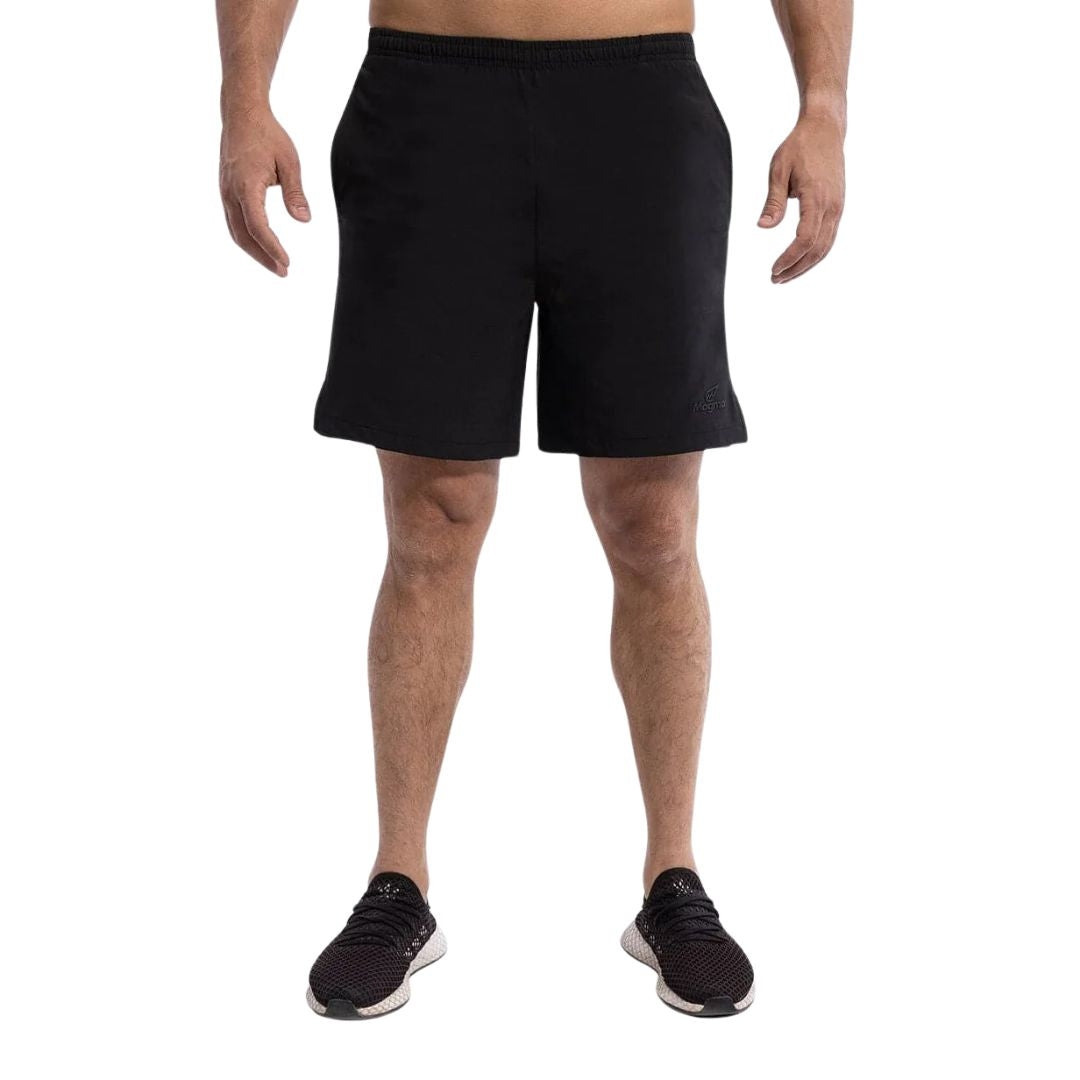 Comfort Training Short