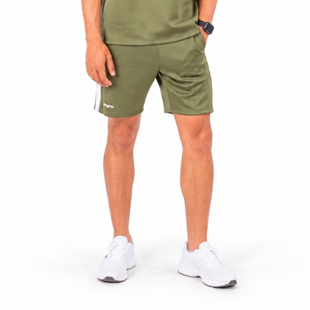 ActiveVibe Short