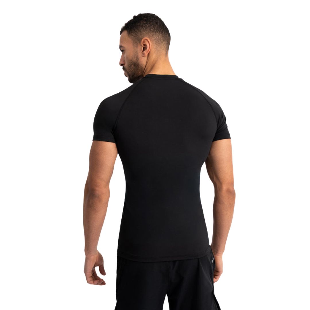 Performance Compression Tee