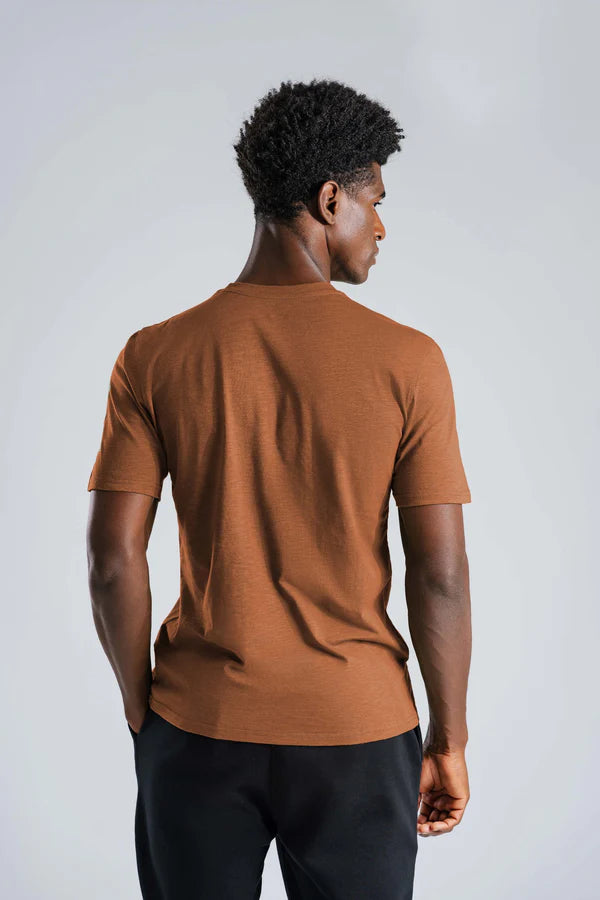 Urban Comfort T-shirt
