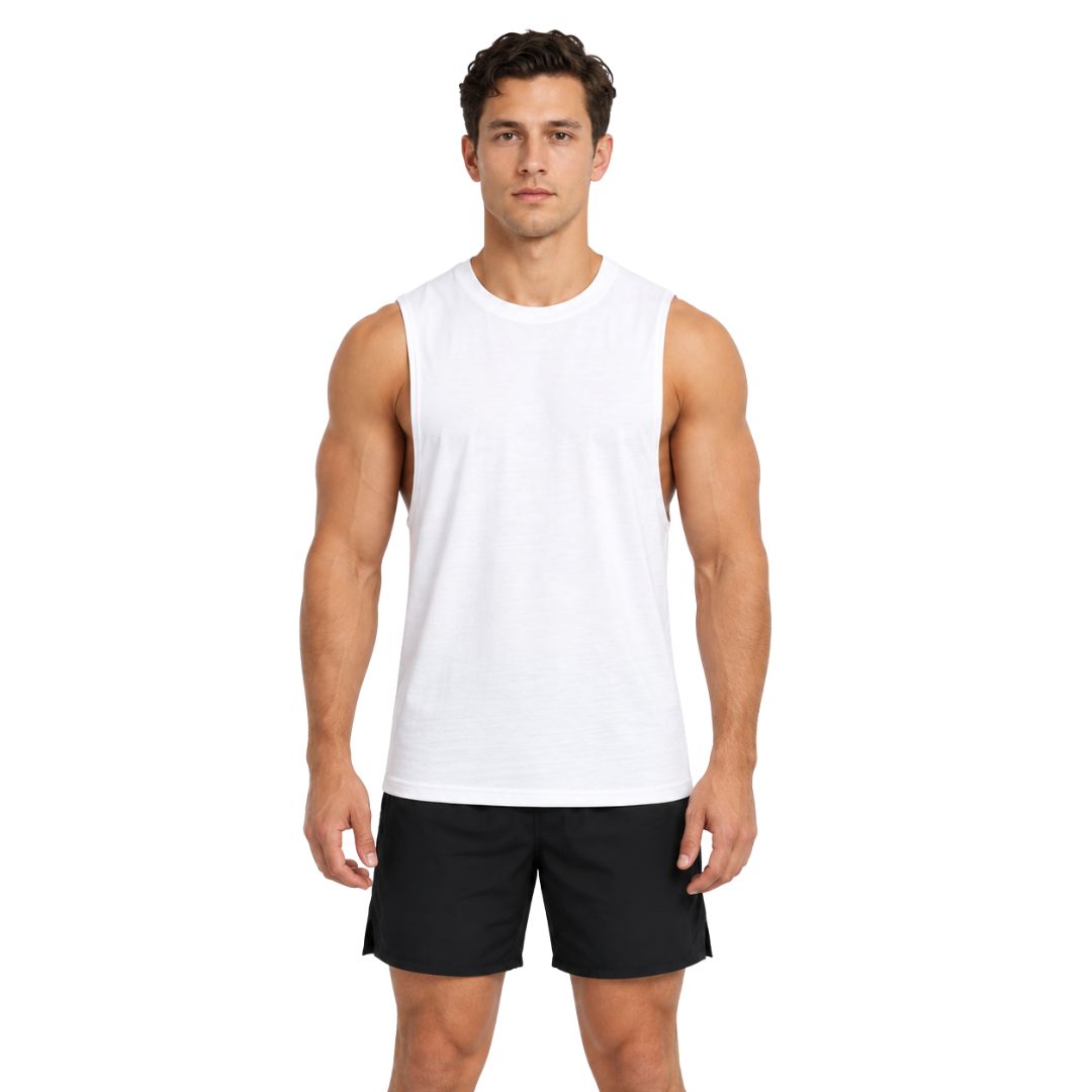 Comfy T-Shirt