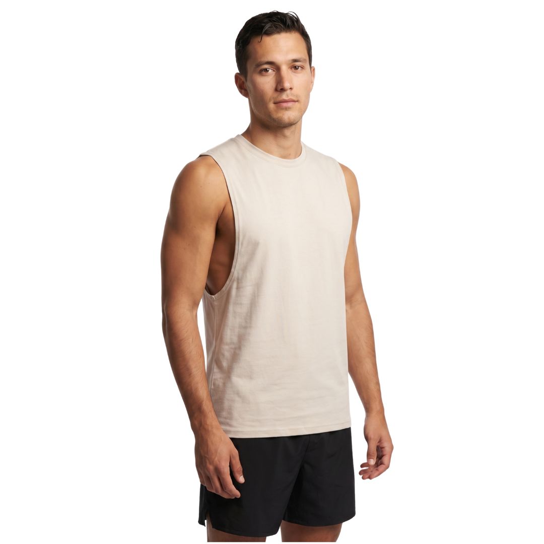 Comfy T-Shirt