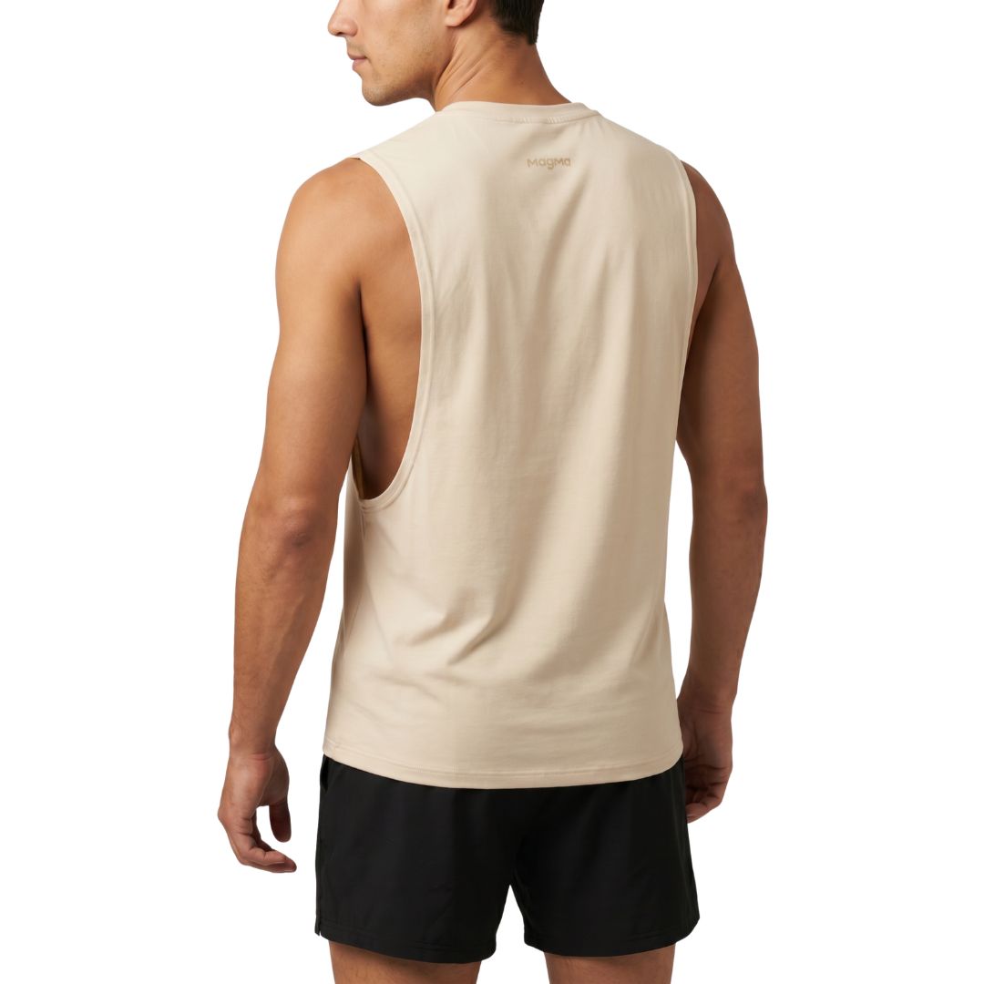 Comfy T-Shirt