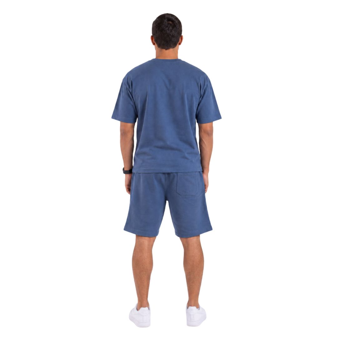 Essential Cotton Set