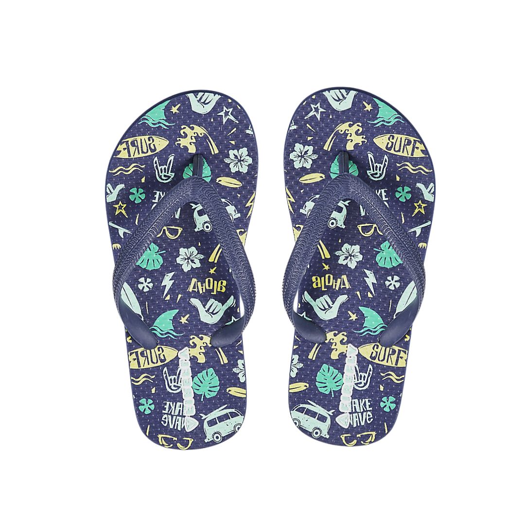 شبشب باصبع ماديرا 8