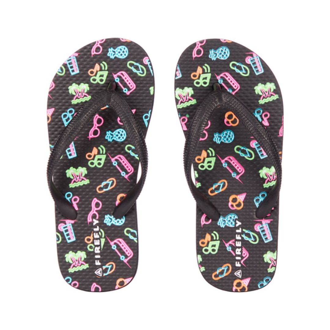 شبشب باصبع ماديرا 8