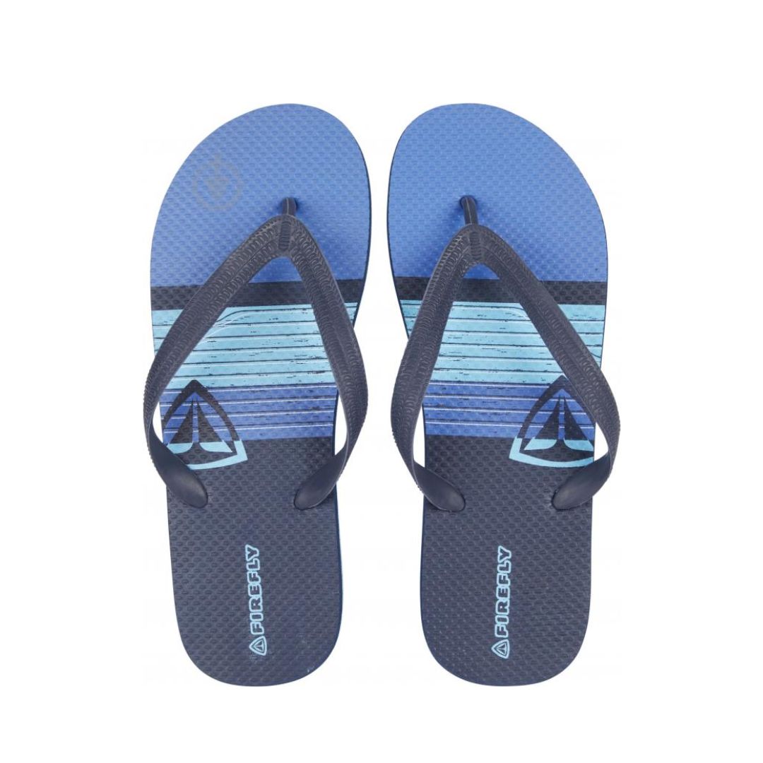 شبشب باصبع ماديرا دي12