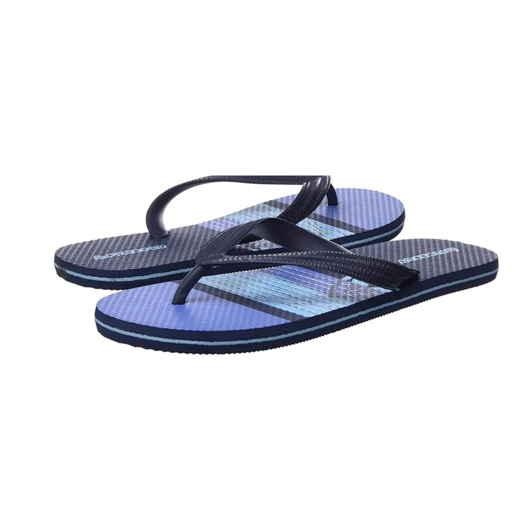 شبشب باصبع ماديرا دي12