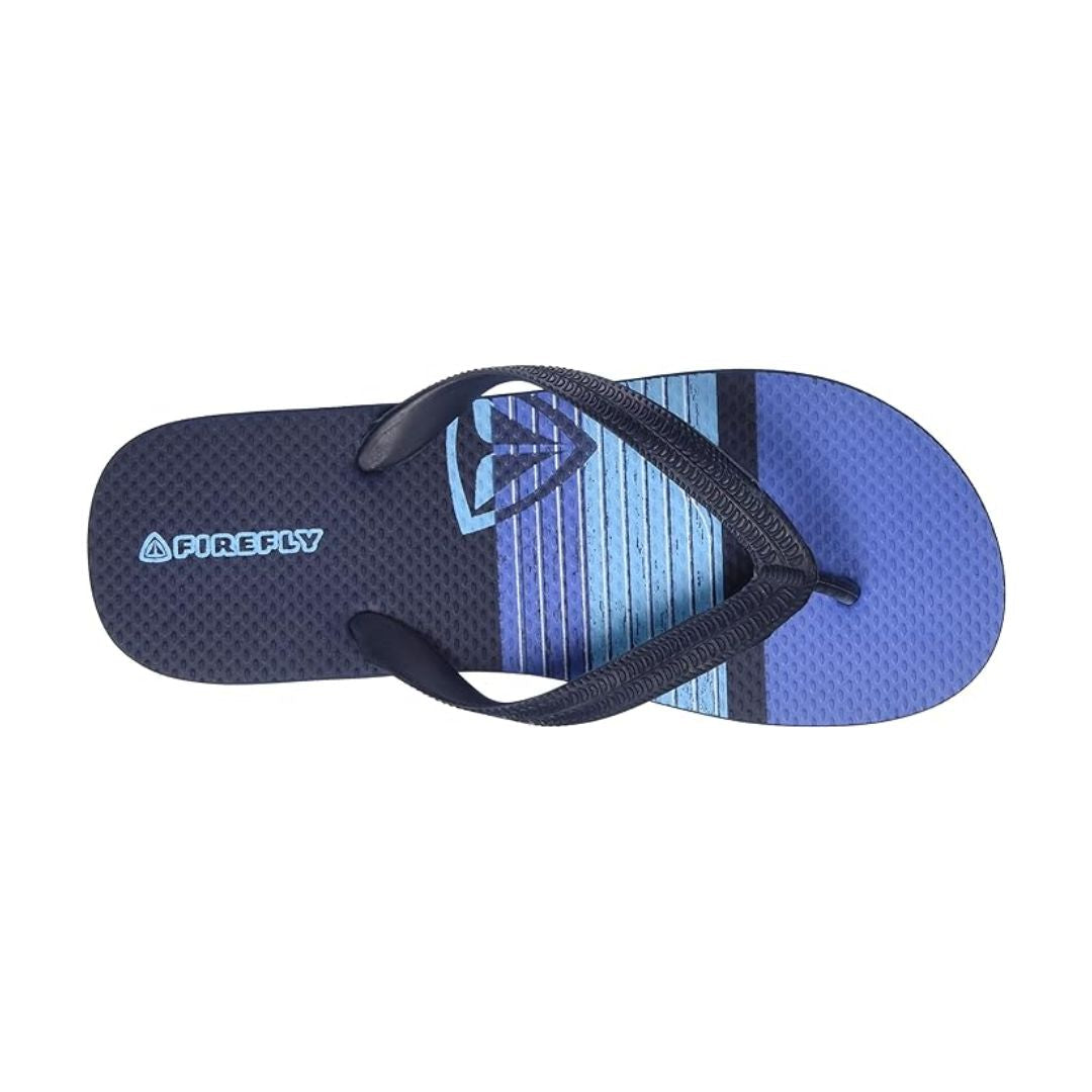 Madera D12 Flipflop