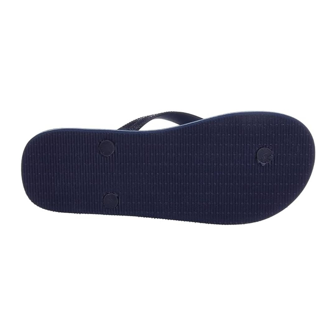Madera D12 Flipflop