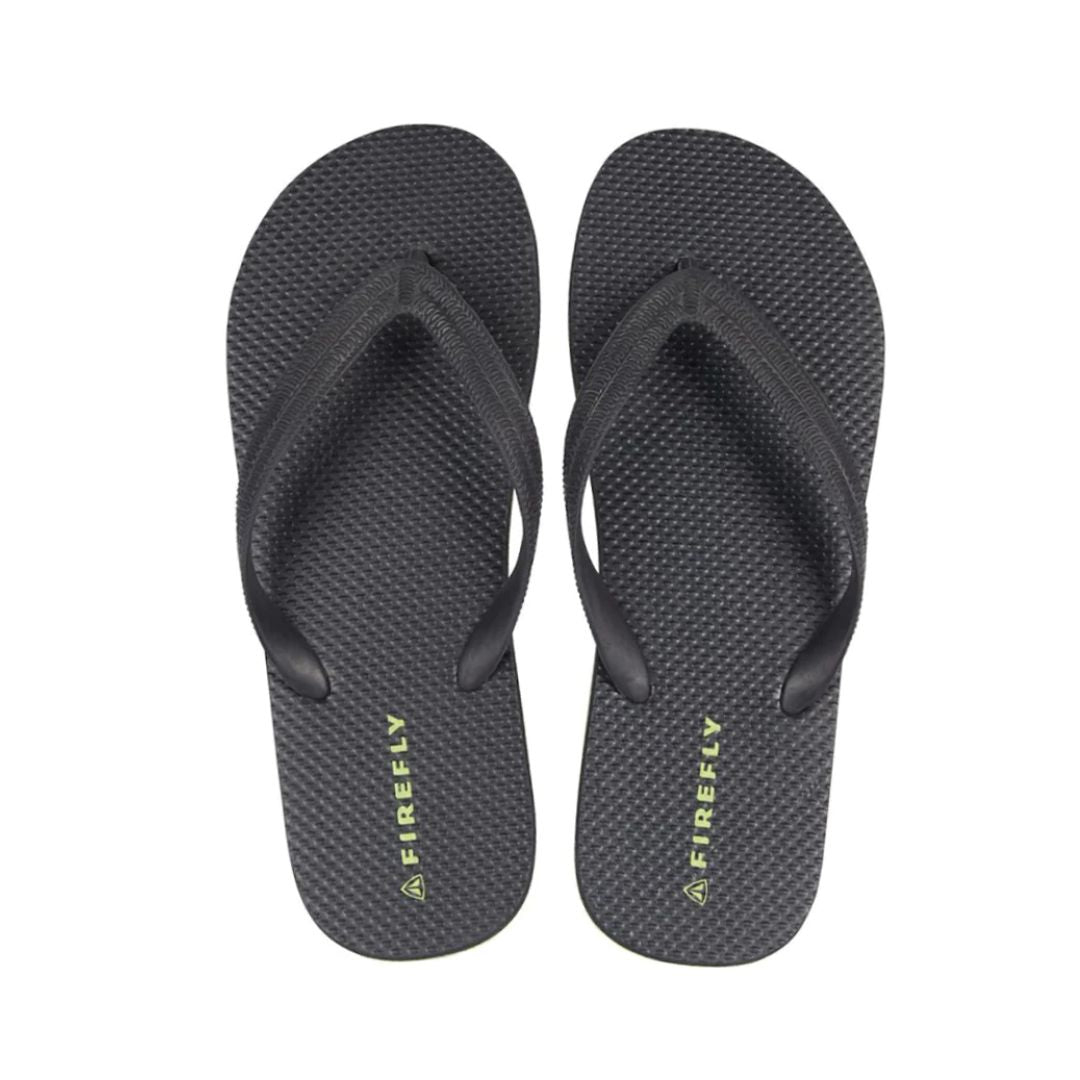 شبشب باصبع ماديرا