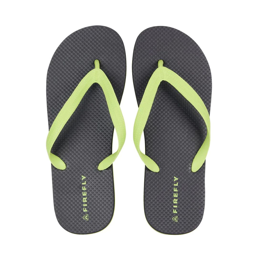 Madera Flipflop