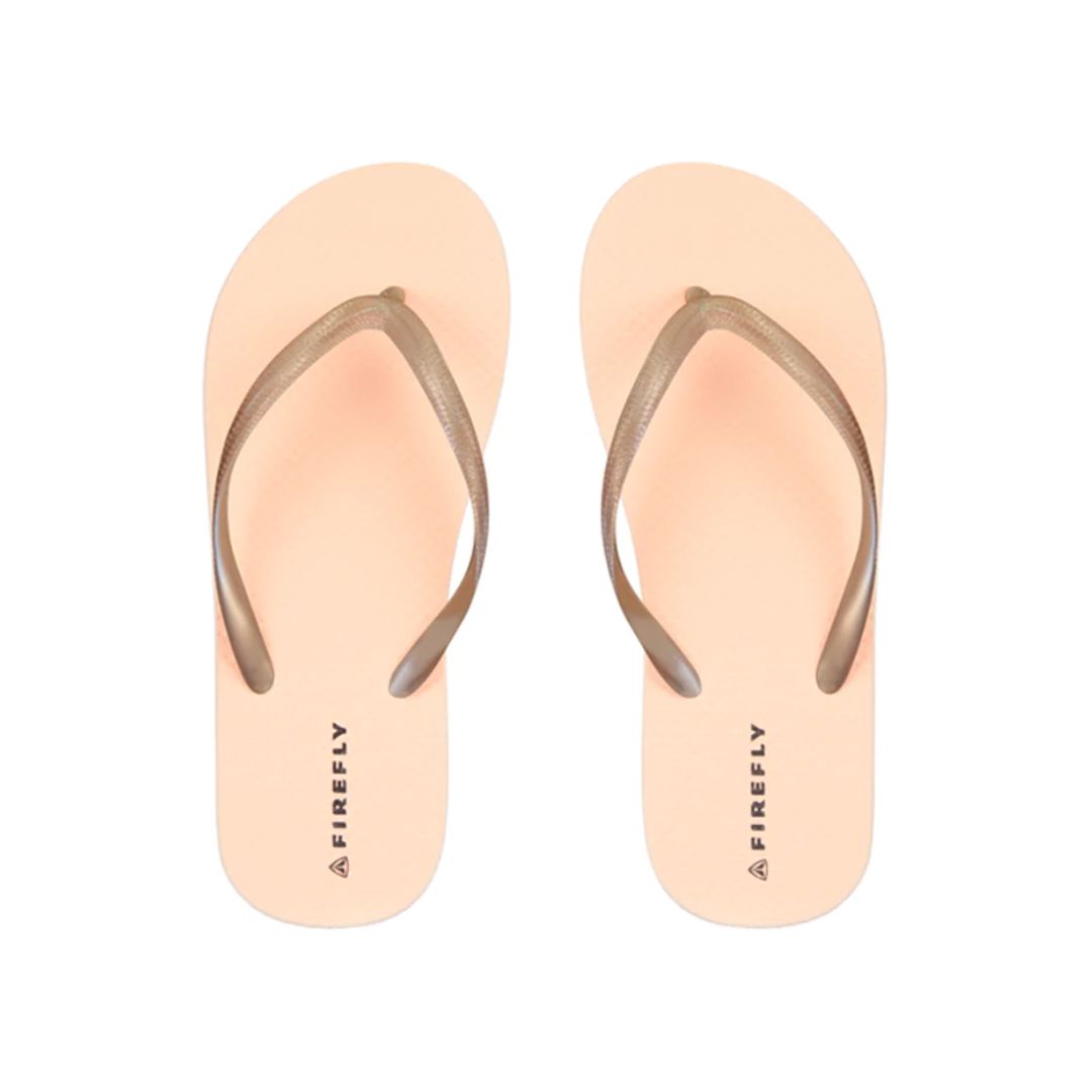 Madera Flipflop