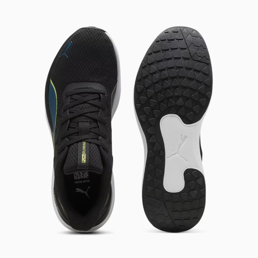 حذاء جري ريفليكت لايت