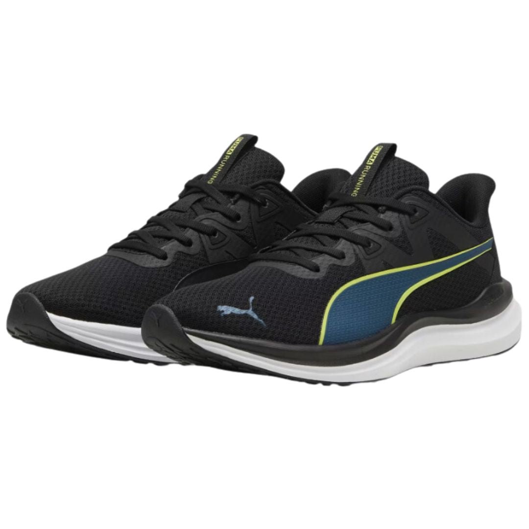 Reflect Lite Running Shoes