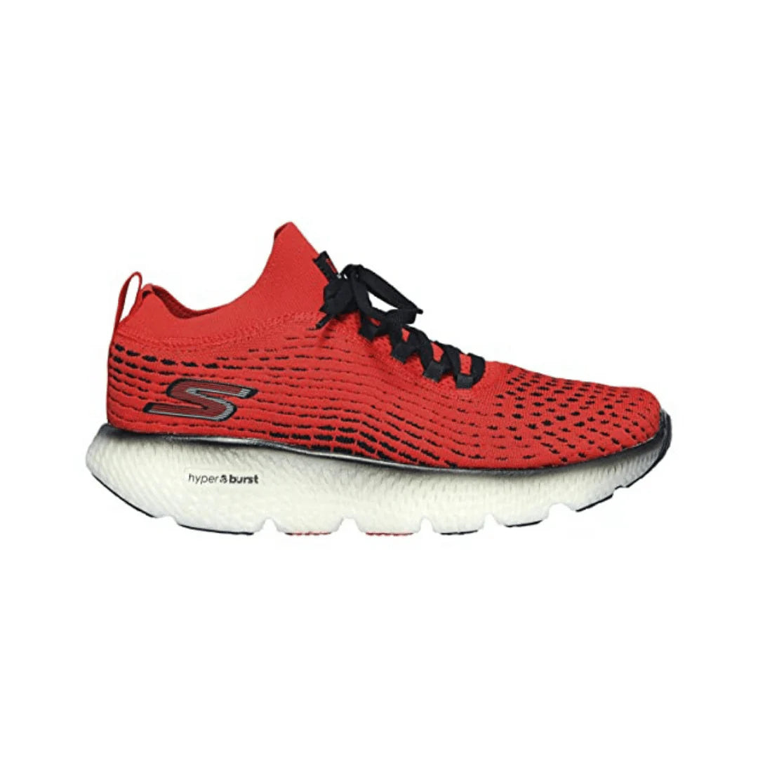 Max Road 4 Running Shoes