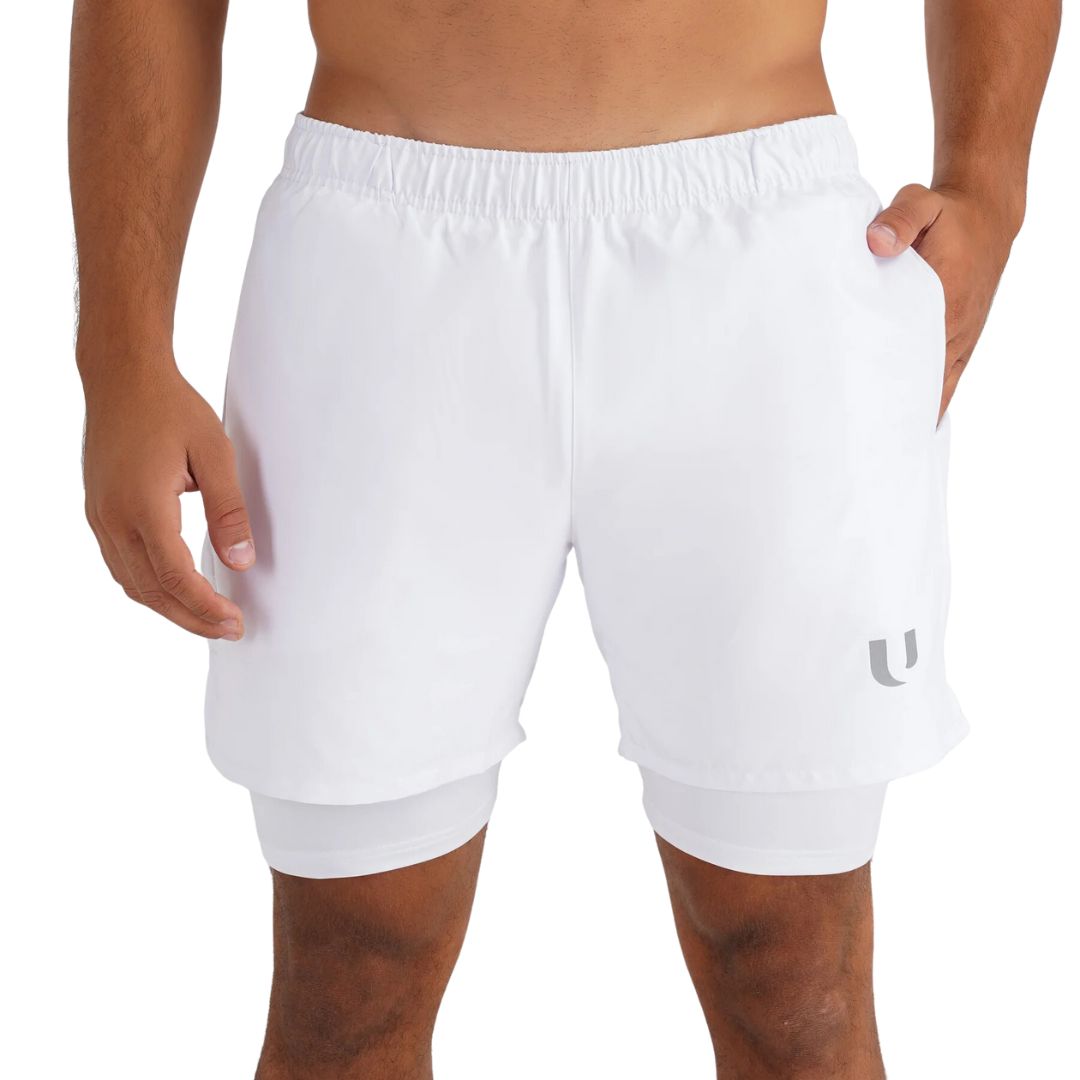 شورت برفرمنس كوكونت