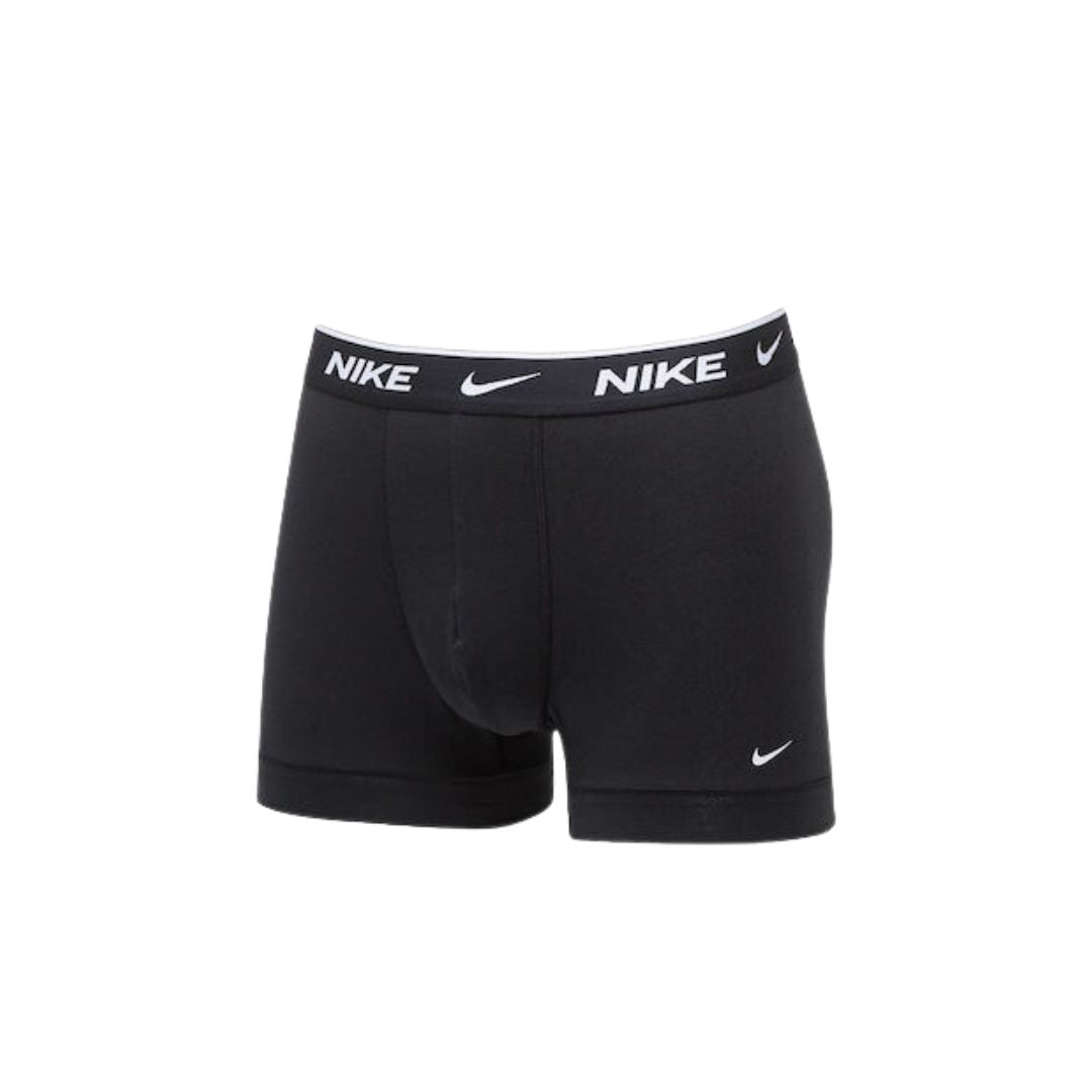 Dri-FIT Essential Micro Trunks (3-Pack)