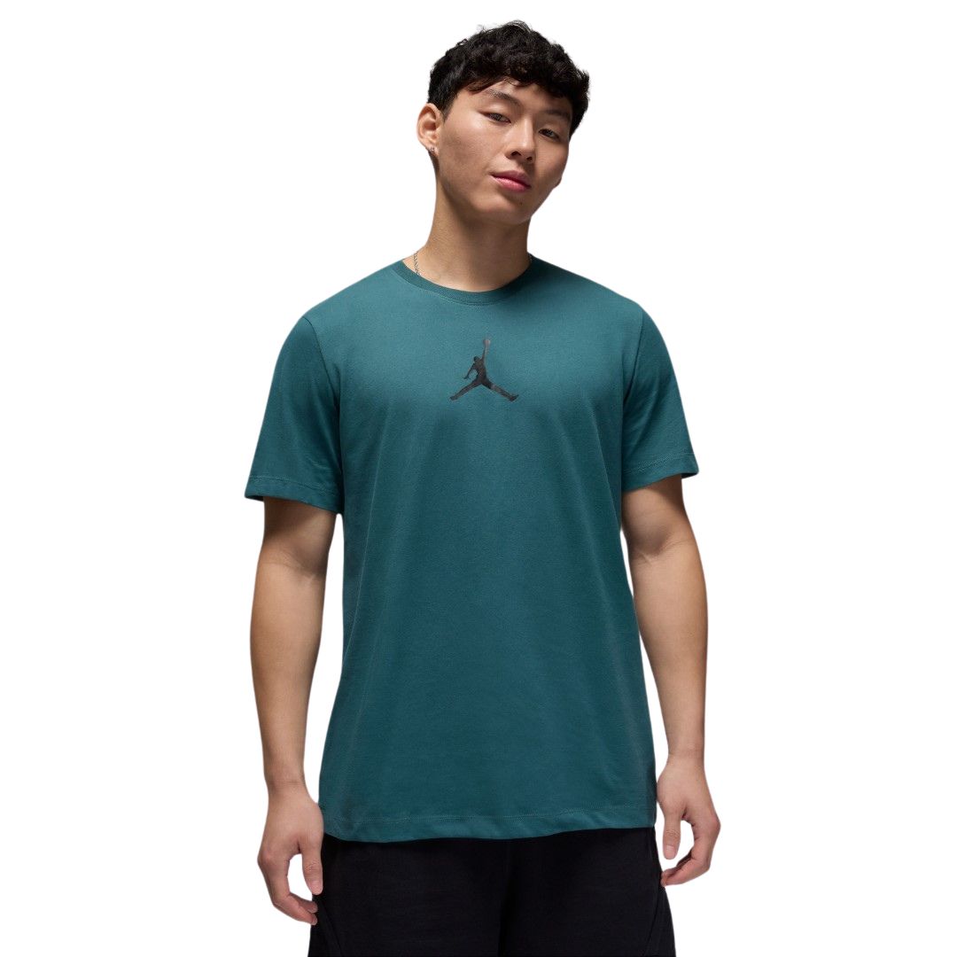 Jordan Jumpman Dri-Fit T-Shirt