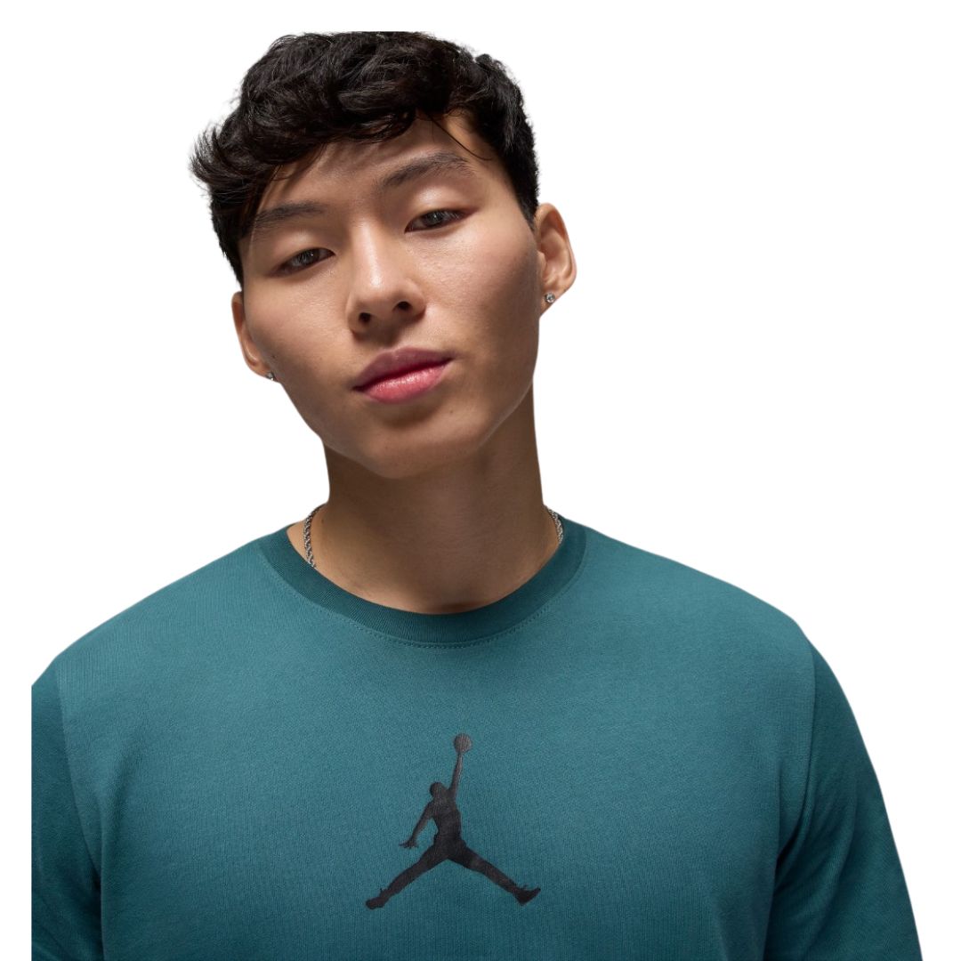 Jordan Jumpman Dri-Fit T-Shirt