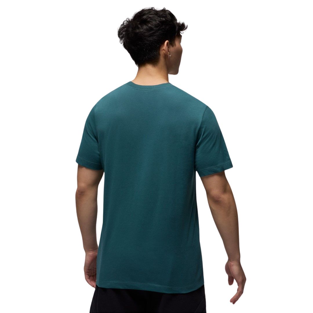 Jordan Jumpman Dri-Fit T-Shirt