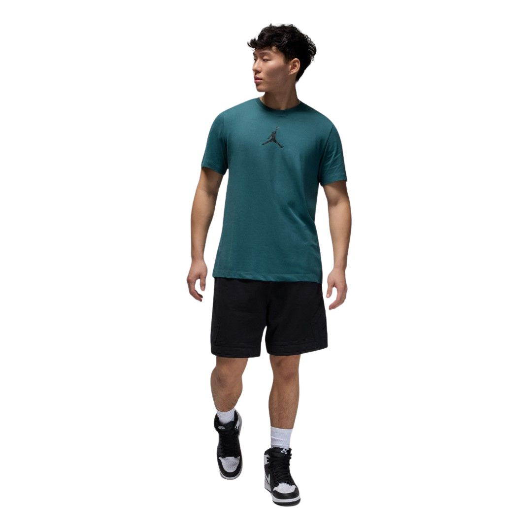 Jordan Jumpman Dri-Fit T-Shirt