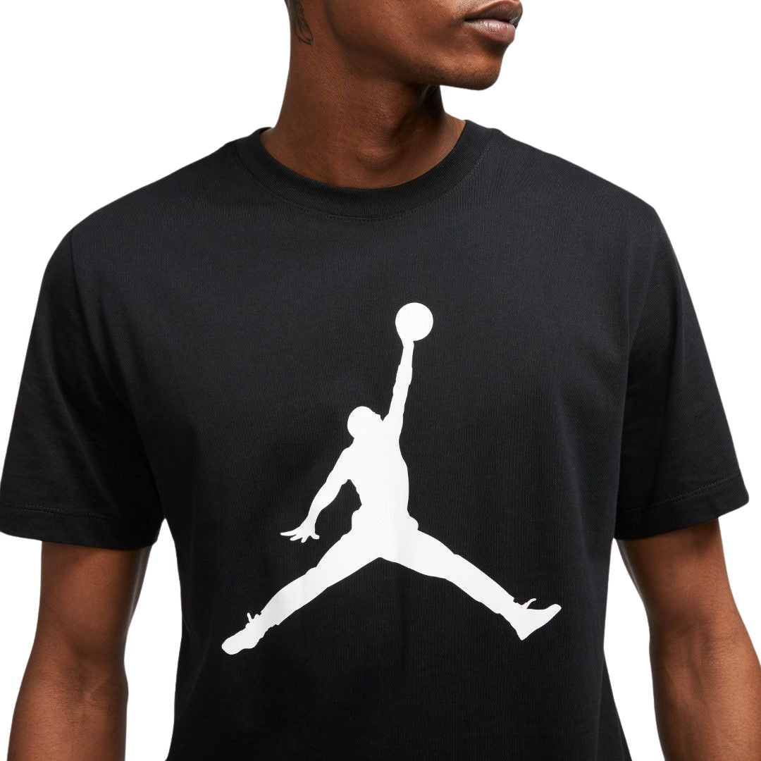 Jordan Jumpman T-Shirt