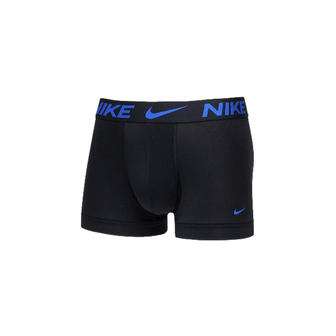 Dri-fit Everyday Boxers Multicolor (3-Pack)