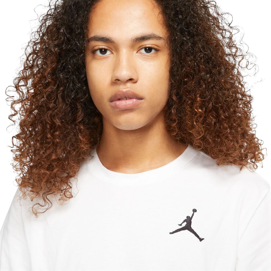 Jordan Jumpman T-Shirt
