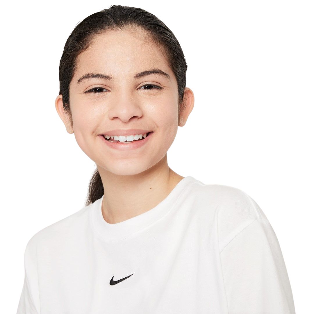 Sportswear Essential T-Shirt