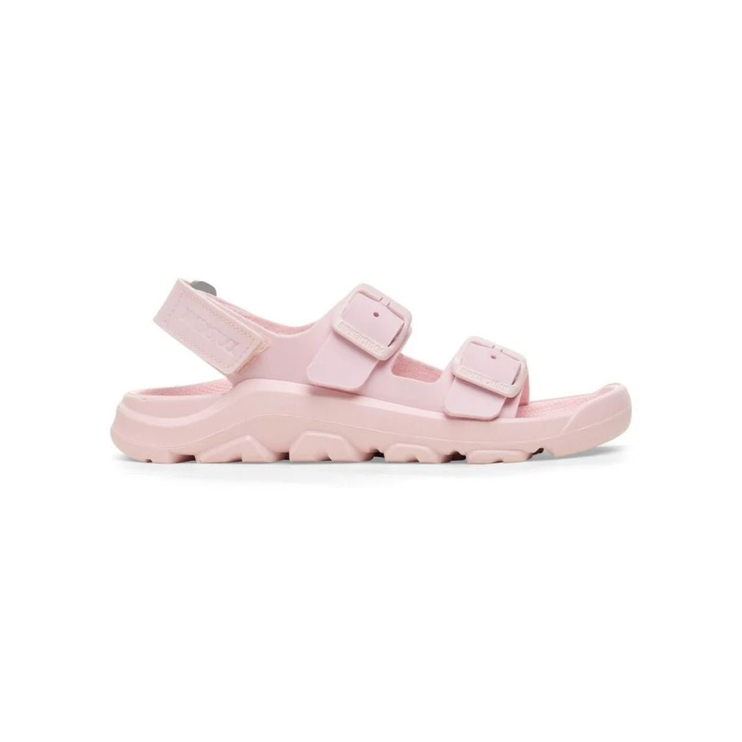 Mogami Birko-Flor