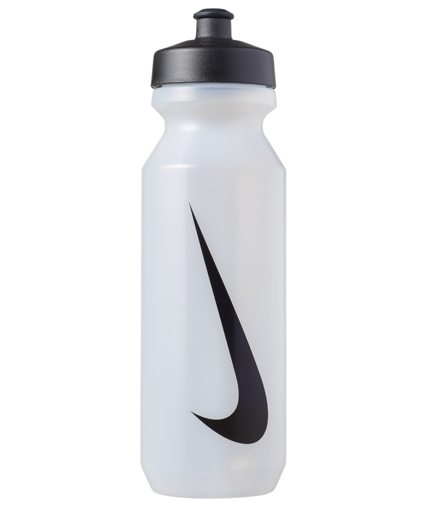 Big Mouth Bottle 2.0 (947 ML)